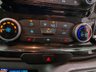 USED 2023 23 FORD TRANSIT CUSTOM 2.0 320 EcoBlue Limited Crew Van Double Cab Auto L2 H1 Euro 6 (170 ps) 