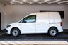 USED 2019 69 VOLKSWAGEN CADDY 2.0 TDI C20 Startline Panel Van 5dr Diesel Manual SWB Euro 6 (s/s) (102 ps) 3 MONTHS WARRANTY INCLUDED!