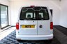 USED 2019 69 VOLKSWAGEN CADDY 2.0 TDI C20 Startline Panel Van 5dr Diesel Manual SWB Euro 6 (s/s) (102 ps) 3 MONTHS WARRANTY INCLUDED!