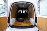 USED 2019 69 VOLKSWAGEN CADDY 2.0 TDI C20 Startline Panel Van 5dr Diesel Manual SWB Euro 6 (s/s) (102 ps) 3 MONTHS WARRANTY INCLUDED!