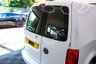 USED 2019 69 VOLKSWAGEN CADDY 2.0 TDI C20 Startline Panel Van 5dr Diesel Manual SWB Euro 6 (s/s) (102 ps) 3 MONTHS WARRANTY INCLUDED!