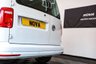 USED 2019 69 VOLKSWAGEN CADDY 2.0 TDI C20 Startline Panel Van 5dr Diesel Manual SWB Euro 6 (s/s) (102 ps) 3 MONTHS WARRANTY INCLUDED!
