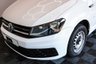 USED 2019 69 VOLKSWAGEN CADDY 2.0 TDI C20 Startline Panel Van 5dr Diesel Manual SWB Euro 6 (s/s) (102 ps) 3 MONTHS WARRANTY INCLUDED!