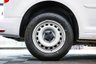 USED 2019 69 VOLKSWAGEN CADDY 2.0 TDI C20 Startline Panel Van 5dr Diesel Manual SWB Euro 6 (s/s) (102 ps) 3 MONTHS WARRANTY INCLUDED!