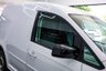 USED 2019 69 VOLKSWAGEN CADDY 2.0 TDI C20 Startline Panel Van 5dr Diesel Manual SWB Euro 6 (s/s) (102 ps) 3 MONTHS WARRANTY INCLUDED!