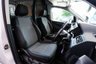 USED 2019 69 VOLKSWAGEN CADDY 2.0 TDI C20 Startline Panel Van 5dr Diesel Manual SWB Euro 6 (s/s) (102 ps) 3 MONTHS WARRANTY INCLUDED!