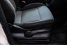 USED 2019 69 VOLKSWAGEN CADDY 2.0 TDI C20 Startline Panel Van 5dr Diesel Manual SWB Euro 6 (s/s) (102 ps) 3 MONTHS WARRANTY INCLUDED!