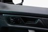 USED 2019 69 VOLKSWAGEN CADDY 2.0 TDI C20 Startline Panel Van 5dr Diesel Manual SWB Euro 6 (s/s) (102 ps) 3 MONTHS WARRANTY INCLUDED!