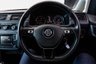 USED 2019 69 VOLKSWAGEN CADDY 2.0 TDI C20 Startline Panel Van 5dr Diesel Manual SWB Euro 6 (s/s) (102 ps) 3 MONTHS WARRANTY INCLUDED!