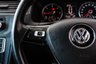 USED 2019 69 VOLKSWAGEN CADDY 2.0 TDI C20 Startline Panel Van 5dr Diesel Manual SWB Euro 6 (s/s) (102 ps) 3 MONTHS WARRANTY INCLUDED!