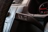 USED 2019 69 VOLKSWAGEN CADDY 2.0 TDI C20 Startline Panel Van 5dr Diesel Manual SWB Euro 6 (s/s) (102 ps) 3 MONTHS WARRANTY INCLUDED!