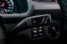 USED 2019 69 VOLKSWAGEN CADDY 2.0 TDI C20 Startline Panel Van 5dr Diesel Manual SWB Euro 6 (s/s) (102 ps) 3 MONTHS WARRANTY INCLUDED!
