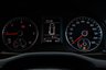 USED 2019 69 VOLKSWAGEN CADDY 2.0 TDI C20 Startline Panel Van 5dr Diesel Manual SWB Euro 6 (s/s) (102 ps) 3 MONTHS WARRANTY INCLUDED!