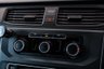 USED 2019 69 VOLKSWAGEN CADDY 2.0 TDI C20 Startline Panel Van 5dr Diesel Manual SWB Euro 6 (s/s) (102 ps) 3 MONTHS WARRANTY INCLUDED!
