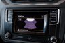 USED 2019 69 VOLKSWAGEN CADDY 2.0 TDI C20 Startline Panel Van 5dr Diesel Manual SWB Euro 6 (s/s) (102 ps) 3 MONTHS WARRANTY INCLUDED!