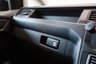 USED 2019 69 VOLKSWAGEN CADDY 2.0 TDI C20 Startline Panel Van 5dr Diesel Manual SWB Euro 6 (s/s) (102 ps) 3 MONTHS WARRANTY INCLUDED!
