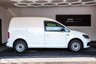 USED 2019 69 VOLKSWAGEN CADDY 2.0 TDI C20 Startline Panel Van 5dr Diesel Manual SWB Euro 6 (s/s) (102 ps) 3 MONTHS WARRANTY INCLUDED!