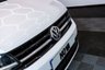 USED 2019 69 VOLKSWAGEN CADDY 2.0 TDI C20 Startline Panel Van 5dr Diesel Manual SWB Euro 6 (s/s) (102 ps) 3 MONTHS WARRANTY INCLUDED!