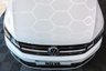 USED 2019 69 VOLKSWAGEN CADDY 2.0 TDI C20 Startline Panel Van 5dr Diesel Manual SWB Euro 6 (s/s) (102 ps) 3 MONTHS WARRANTY INCLUDED!