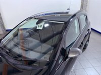 USED 2018 18 VAUXHALL CORSA 1.4i ecoTEC SRi Hatchback 5dr Petrol Manual Euro 6 (75 ps) 