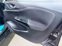 USED 2018 18 VAUXHALL CORSA 1.4i ecoTEC SRi Hatchback 5dr Petrol Manual Euro 6 (75 ps) 