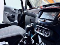 USED 2018 18 VAUXHALL CORSA 1.4i ecoTEC SRi Hatchback 5dr Petrol Manual Euro 6 (75 ps) 