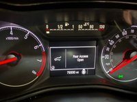 USED 2018 18 VAUXHALL CORSA 1.4i ecoTEC SRi Hatchback 5dr Petrol Manual Euro 6 (75 ps) 