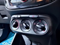 USED 2018 18 VAUXHALL CORSA 1.4i ecoTEC SRi Hatchback 5dr Petrol Manual Euro 6 (75 ps) 