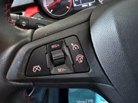 USED 2018 18 VAUXHALL CORSA 1.4i ecoTEC SRi Hatchback 5dr Petrol Manual Euro 6 (75 ps) 
