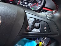 USED 2018 18 VAUXHALL CORSA 1.4i ecoTEC SRi Hatchback 5dr Petrol Manual Euro 6 (75 ps) 