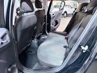 USED 2018 18 VAUXHALL CORSA 1.4i ecoTEC SRi Hatchback 5dr Petrol Manual Euro 6 (75 ps) 