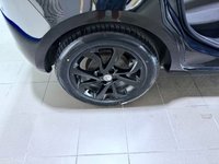 USED 2018 18 VAUXHALL CORSA 1.4i ecoTEC SRi Hatchback 5dr Petrol Manual Euro 6 (75 ps) 