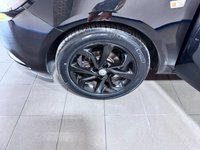USED 2018 18 VAUXHALL CORSA 1.4i ecoTEC SRi Hatchback 5dr Petrol Manual Euro 6 (75 ps) 