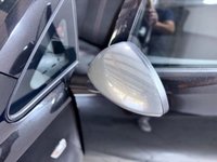 USED 2018 18 VAUXHALL CORSA 1.4i ecoTEC SRi Hatchback 5dr Petrol Manual Euro 6 (75 ps) 
