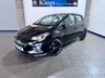 USED 2018 18 VAUXHALL CORSA 1.4i ecoTEC SRi Hatchback 5dr Petrol Manual Euro 6 (75 ps) 