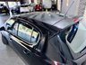 USED 2018 18 VAUXHALL CORSA 1.4i ecoTEC SRi Hatchback 5dr Petrol Manual Euro 6 (75 ps) 