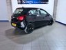 USED 2018 18 VAUXHALL CORSA 1.4i ecoTEC SRi Hatchback 5dr Petrol Manual Euro 6 (75 ps) 