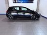 USED 2018 18 VAUXHALL CORSA 1.4i ecoTEC SRi Hatchback 5dr Petrol Manual Euro 6 (75 ps) 
