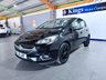 USED 2018 18 VAUXHALL CORSA 1.4i ecoTEC SRi Hatchback 5dr Petrol Manual Euro 6 (75 ps) 