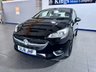 USED 2018 18 VAUXHALL CORSA 1.4i ecoTEC SRi Hatchback 5dr Petrol Manual Euro 6 (75 ps) 