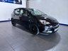 USED 2018 18 VAUXHALL CORSA 1.4i ecoTEC SRi Hatchback 5dr Petrol Manual Euro 6 (75 ps) 