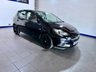 USED 2018 18 VAUXHALL CORSA 1.4i ecoTEC SRi Hatchback 5dr Petrol Manual Euro 6 (75 ps) 