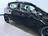 USED 2018 18 VAUXHALL CORSA 1.4i ecoTEC SRi Hatchback 5dr Petrol Manual Euro 6 (75 ps) 