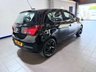 USED 2018 18 VAUXHALL CORSA 1.4i ecoTEC SRi Hatchback 5dr Petrol Manual Euro 6 (75 ps) 
