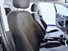 USED 2018 18 VAUXHALL CORSA 1.4i ecoTEC SRi Hatchback 5dr Petrol Manual Euro 6 (75 ps) 