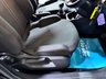 USED 2018 18 VAUXHALL CORSA 1.4i ecoTEC SRi Hatchback 5dr Petrol Manual Euro 6 (75 ps) 