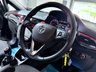 USED 2018 18 VAUXHALL CORSA 1.4i ecoTEC SRi Hatchback 5dr Petrol Manual Euro 6 (75 ps) 