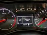 USED 2018 18 VAUXHALL CORSA 1.4i ecoTEC SRi Hatchback 5dr Petrol Manual Euro 6 (75 ps) 