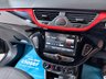 USED 2018 18 VAUXHALL CORSA 1.4i ecoTEC SRi Hatchback 5dr Petrol Manual Euro 6 (75 ps) 