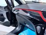 USED 2018 18 VAUXHALL CORSA 1.4i ecoTEC SRi Hatchback 5dr Petrol Manual Euro 6 (75 ps) 